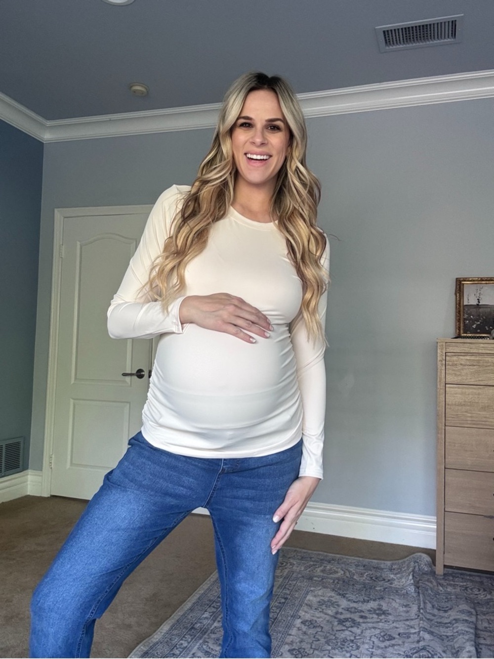 5 lbs Maternity/postpartum Mystery Bundle